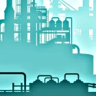 プライバシーポリシー